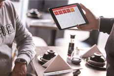 Business-process-Blog-Blueberry Consultants