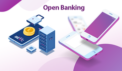 Open-Banking