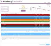 PTS-Customer-Portal-Blog-Blueberry Consultants